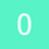 0xdf