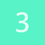 3j9fd3