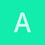 AndyGSE