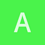 apnet