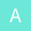 arndt
