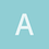 aoconsulting