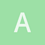 Arooter55
