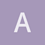 arditia.wima