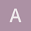 Alexander_H