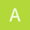 andysafe