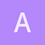 Andreas_T