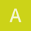 amsysop