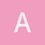 Althir