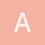 ask2me007
