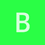 bssmusic