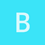 Blackgate