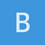bb_S