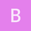 Byter