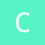 cti