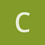 cbservices