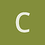 cross_duane