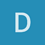 dbechtel