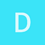 dalewalker111