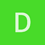 danield