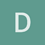 deckel
