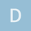 debuser