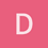 DriveByDEX