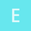 egroupware