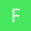 fswadmin