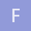 fujitsuDev