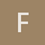 fbratic