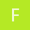 Freewind65