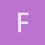 fgraf