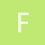 frisoft01