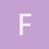 Funfare