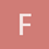 fabiopif
