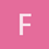 FIC5020
