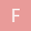 fjld61