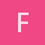flum