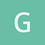GarryG