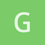 gueni222