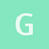 gtamon