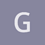 graband