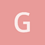 gkl