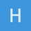 hristo_stefanov