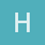 horcon