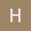 HaCon-IT-Support