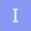 iKu_Systems