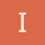 Ionut