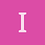 IGS-Ihlow